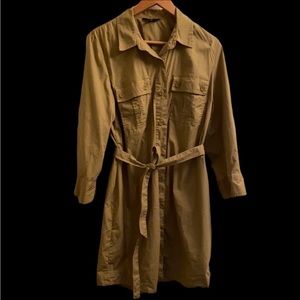 Summer Dress Tommy Hilfiger